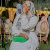 daliaamjad5