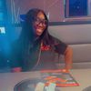 prettyblkgrl.92