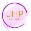 jhprevivals