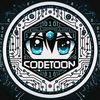 CodeToon