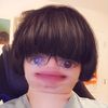 LegitBear