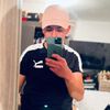 joshuamartinez1020