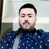 holymar_excelion