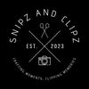 Snipz_and_Clipz