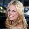 adalind13