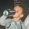 vlad_d09