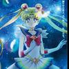 sailormoon.official