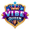 shanelvibequeen