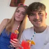 aimeeandbilly