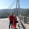 dipashrestha3470