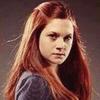 ginny_weasley_smiles