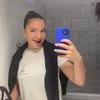 carla..marie