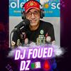 foued.radio.dz.paris