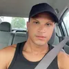 geraldosantos026