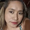 esperanzacruzmartinez
