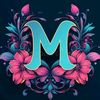 shahid.muneer65