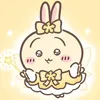 ady_tion