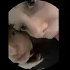 arvidlovetiktok
