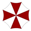 the_umbrella_corporation