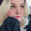 victoria.elaine