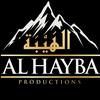 al__hayba