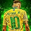 brasil10ney