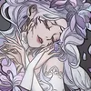 _devilsway