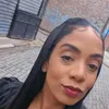 fran.cielle1