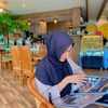 Nadeeyah beauty shop
