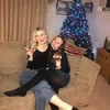 hannahjohnson_18
