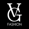 VGfashion