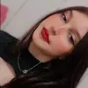 hemili_yrt