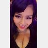 mrs_ilovesports