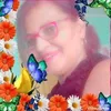 eunicesantana08