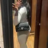 missawa_g