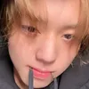 berryy_angel