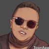 koketso_herence