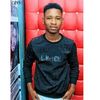 princeibrahim225