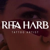 ritaharbtattoo