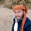 gkfajjgthjgd0