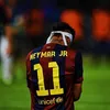 abdi22201