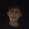albionbaj77