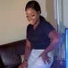 nyimzy1234