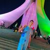 mohammedarabi073