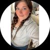 bellegracephotography