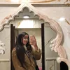 arwa_jb