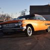 1960impala2