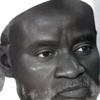 talib.serigne.sali84