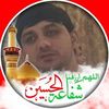 samezyarmal