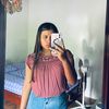 _andreyita_